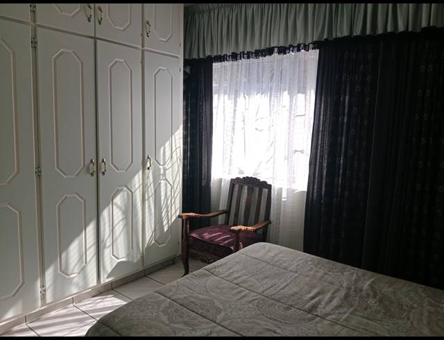 3 BEDROOM FREEHOLD FOR SALE IN BELFORT ESTATE